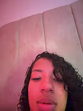 Irishott_ - mount dildo 😈