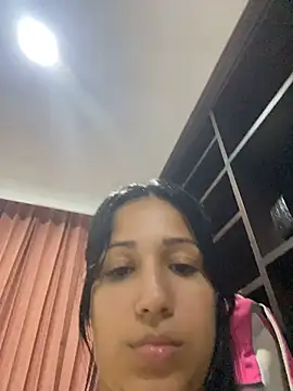 Skinny_liittle18 - show naked