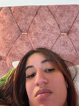 Little_Gaby_ - Full squirting 😈🥵