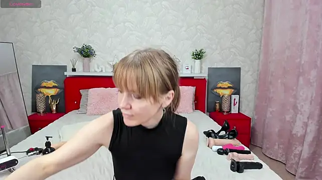 KattyPeachX