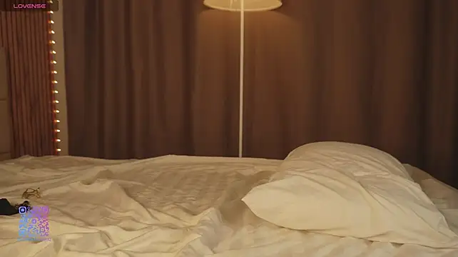 Temperaturka - masturbation until CUM
