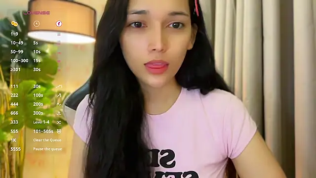 SweetKiss_xx - can you make my pussy wet for you