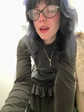 Only_April - FUCK PUSSY W FINGERS UNTIL CUM
