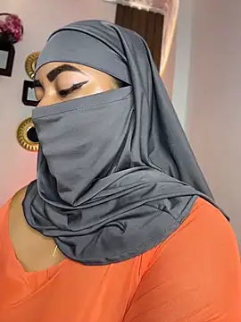 Isa-anbar - small anal toy