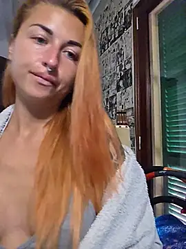Kylie_blck - Flash Pussy+LivePic+1SurpriseVideo