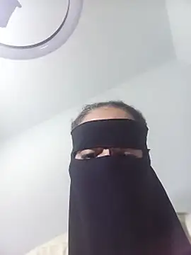 Sex69soltana - نيك كسي