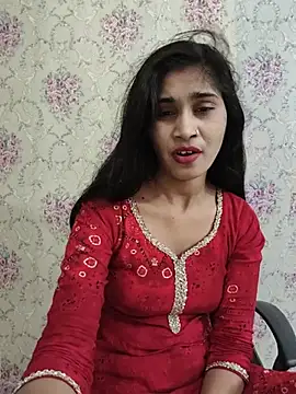 Naughty_Kiara_