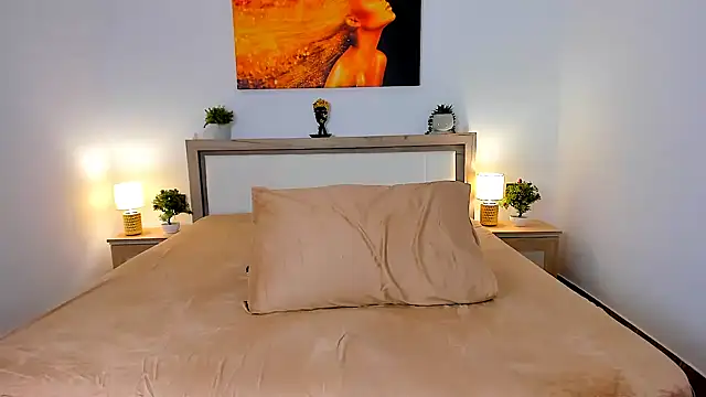 Sweetangell69_ - Topless