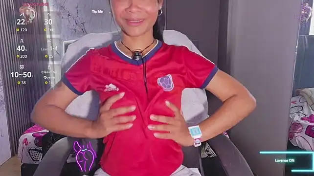 Kristall_06 - sexy full naked