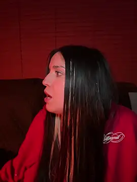 Valentina_jonnes1 - Show boobs