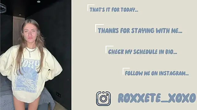 ShineRox - fuck kitty w/ domi inside kitty hehe