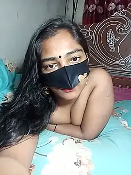 Cute_Couple59