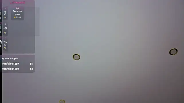 Sinti_Phillips - pet the pussy