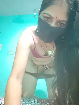 Simran_bby - New Mobile 📲