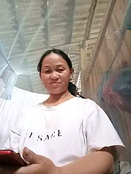 Hala-tia - Mong gặp người tốt