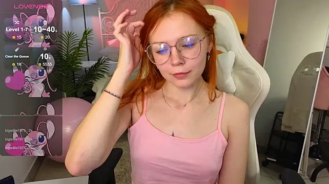 Memymee_ - handbra, 5 minutes
