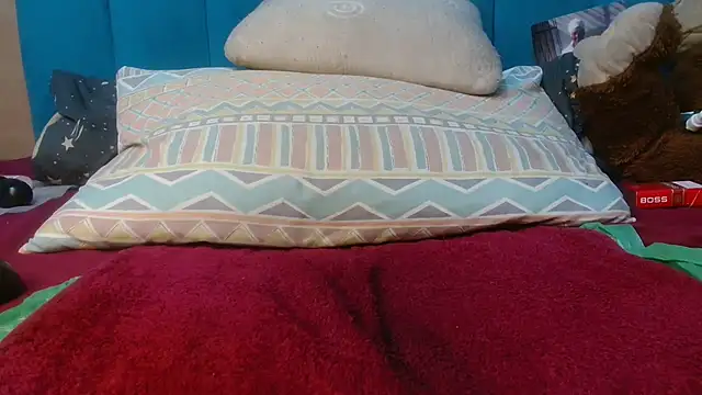 Thin-Thong_ - control my toy i will put inside