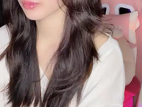 Uri_sexy - show pussy