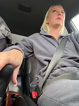 MerlinDave - Finger pussy/naked ✌️😋😈
