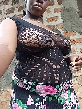 Sassy_boobs21 - Open ass for daddy