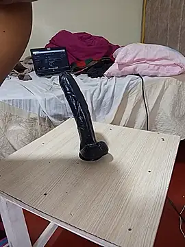 Fat_pussyx - HARDER DADDY