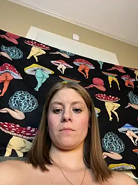 KatelynBabbyy - make me cummmm