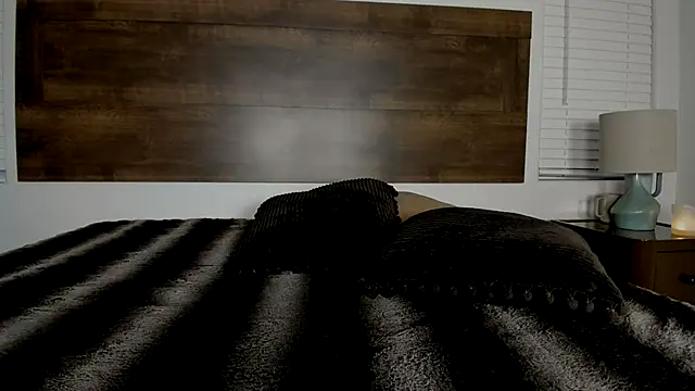 Nicolesolace - Keep the energy flowing