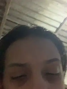 Loirinha_Safadinha69 - Siririca gostosa