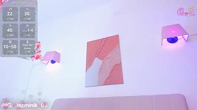 Amira_Alzahra - Squeeze my tits