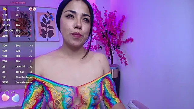 Sara_strawberry - Spank My Ass X8👋🍑