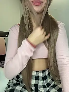 Lunaapppp - Ride dildo