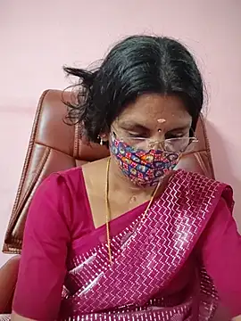 tamil_peenqueen