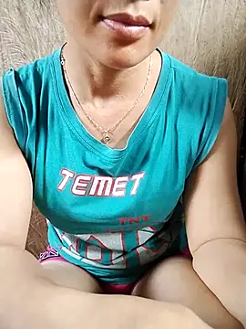 Myy_sexy - shopping