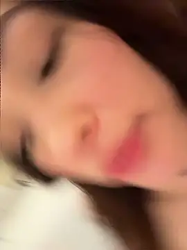 MichelleFerry_