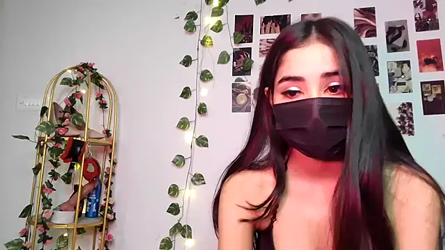 Dasydoll - boobs suck