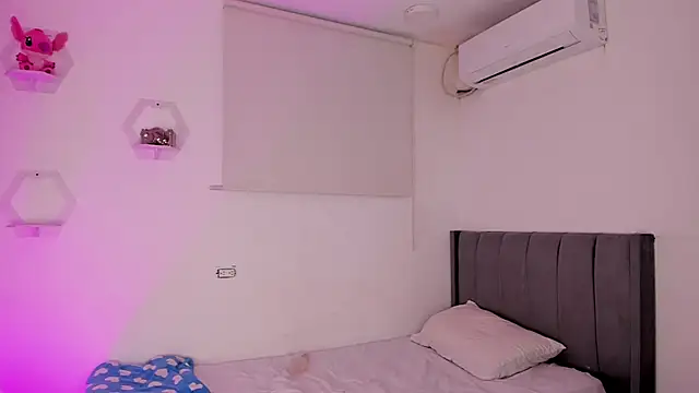 Meganrossee69