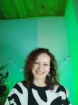 Goddess_milla_ - SQUIRT