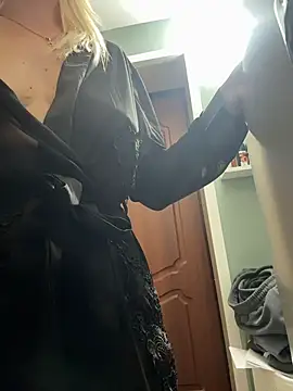 MerlinDave - Finger pussy/naked ✌️😋😈