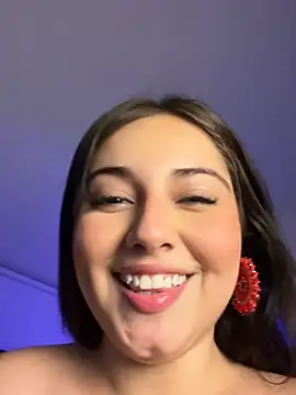 Abby-26 - Fuck My Pussy With Dildo