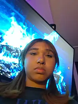 Jennie-aurora - spanks X5