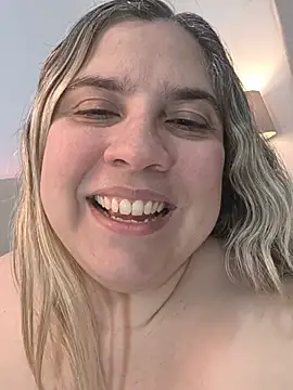 MissMaria - TEASE ME
