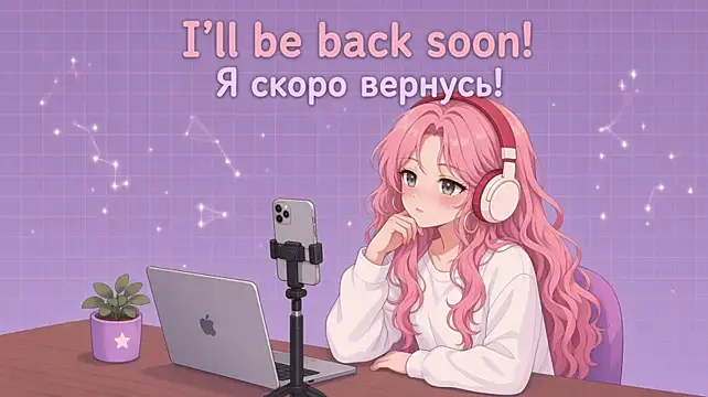 Sexy_cute18 - Sexy dance <3