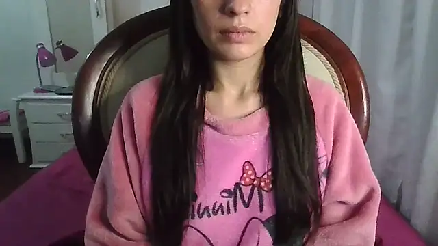 Taylormegan - finger in pussy🌡️