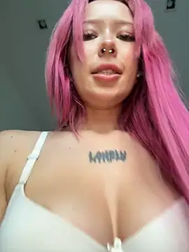 MaryChanXO - 3FINGERS INSIDE +SQUIRT💦