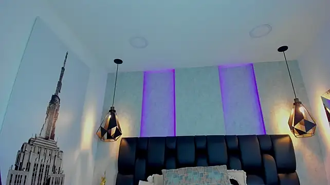 Samantha_hotly