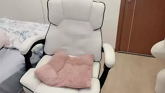 Pun8386 - Súc em đi anh 🐹