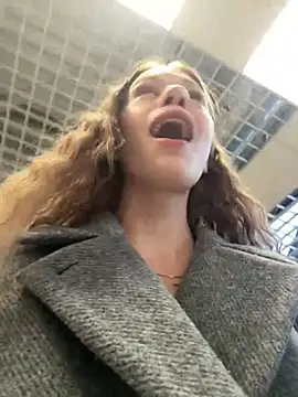 Olivia_Jemison - FINGERFUCK MY NACKED ASS HERE