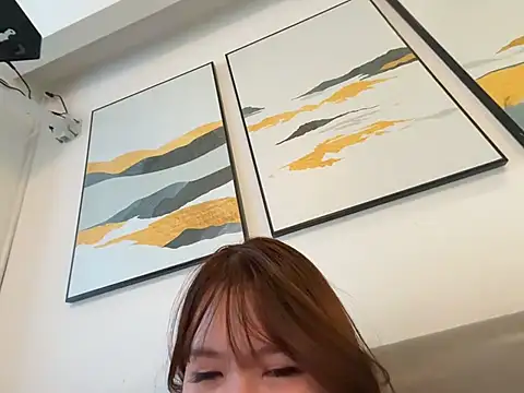 Your-Sunny - Pussy