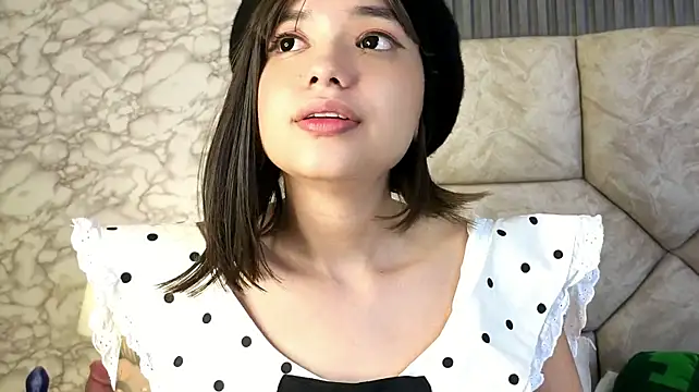 Ary_angel_ - ride my big dildo:)
