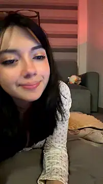 Dani-nari - tsunami squirt